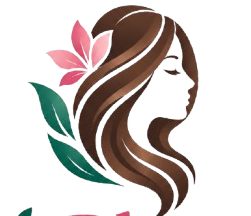Hairbloomy