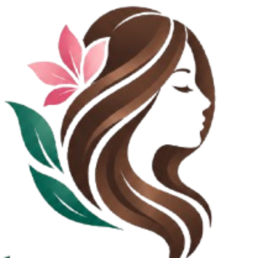 Hairbloomy